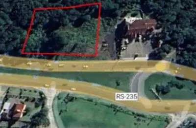 Terreno comercial à venda no bairro vila suíça com 4279 m² de área privativa