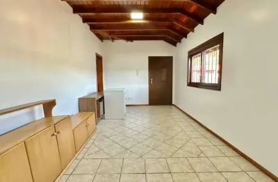 Apartamento 03 dorm. à venda no bairro dutra com 58 m² de área privativa - 1 vaga de garagem