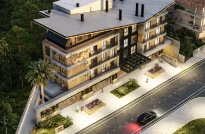 Loja à venda no bairro várzea grande com 70 m² de área privativa - 1 vaga de garagem