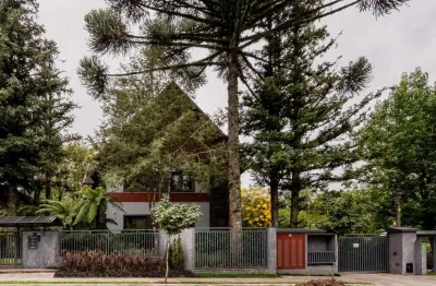 Apartamento 03 dorm. à venda no bairro planalto com 176 m² de área privativa - 4 vagas de garagem