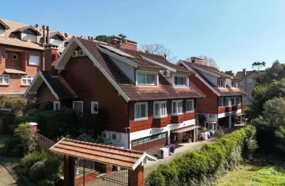 Casa 03 dorm. à venda no bairro vila suzana com 167 m² de área privativa - 2 vagas de garagem
