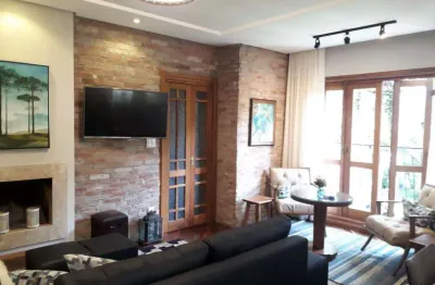 Apartamento 02 dorm. à venda no bairro lago negro com 70 m² de área privativa - 1 vaga de garagem