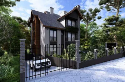 Apartamento 01 dorm. à venda no bairro tirol com 66 m² de área privativa - 1 vaga de garagem
