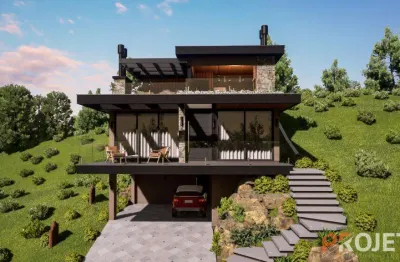 Terreno à venda no bairro floresta com 275 m² de área privativa