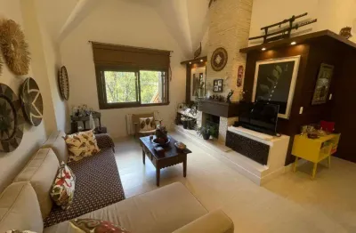 Apartamento 01 dorm. à venda no bairro planalto com 59 m² de área privativa - 1 vaga de garagem