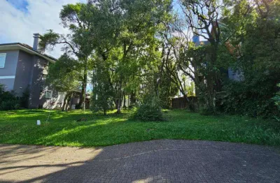 Terreno à venda no bairro centro com 424 m² de área privativa