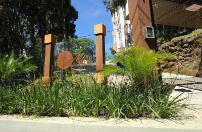 Apartamento 03 dorm. à venda no bairro planalto com 102 m² de área privativa - 2 vagas de garagem