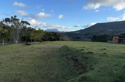 Area de Terra à venda no Bairro Quilombo com 20180 m² de área privativa