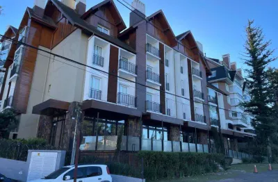 Loja à venda no Bairro Centro com 410 m² de área privativa - 22 vagas de garagem