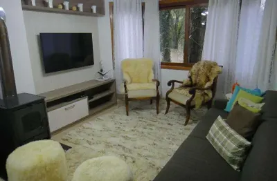 Apartamento 02 dorm. à venda no bairro centro com 68 m² de área privativa - 1 vaga de garagem