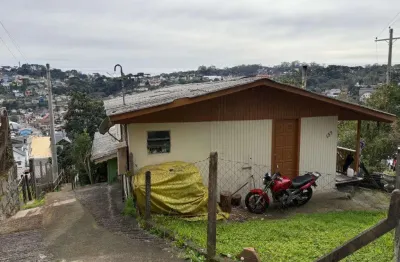 Terreno comercial à venda no bairro piratini com 482 m² de área privativa