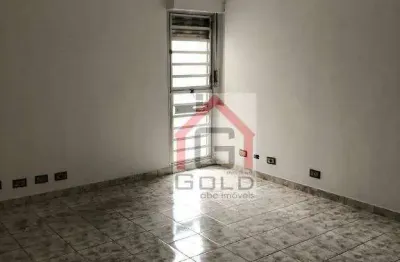 Apartamento à venda, 73 m² por r$ 215.000,00 - centro - são bernardo do campo/sp