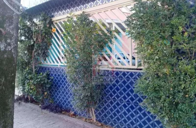 Casa com 5 dormitórios à venda, 150 m² por r$ 659.000,00 - parque das nações - santo andré/sp