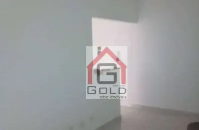 Apartamento com 2 dormitórios para alugar, 50 m² por r$ 1.895,00/mês - vila metalúrgica - santo andré/sp