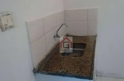 Terreno à venda, 478 m² por r$ 1.350.000,00 - vila américa - santo andré/sp