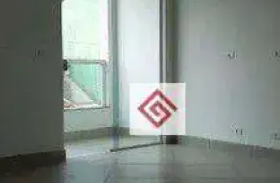 Sobrado à venda, 270 m² por r$ 690.000,00 - vila curuçá - santo andré/sp