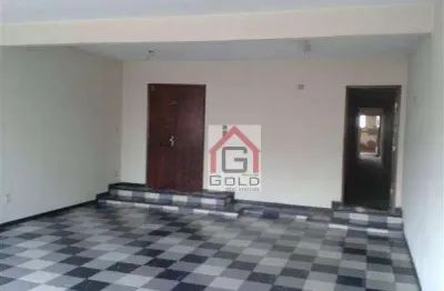 Prédio à venda, 433 m² por r$ 1.890.000,00 - rudge ramos - são bernardo do campo/sp