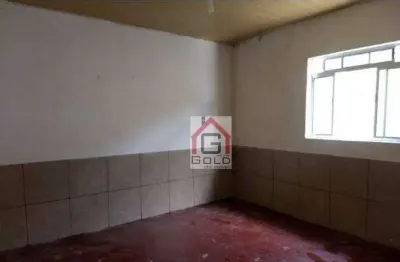 Casa à venda, 60 m² por r$ 750.000,00 - vila zelina - são paulo/sp