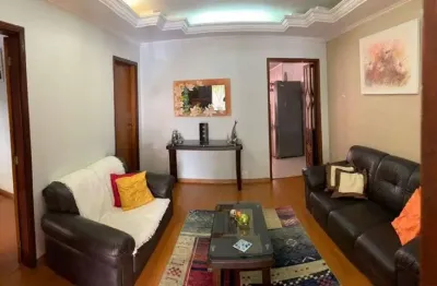 Casa com 2 dormitórios à venda, 240 m² por r$ 700.000,00 - vila camilópolis - santo andré/sp