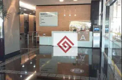 Conjunto, 2 m² - venda por r$ 27.300.000,00 ou aluguel por r$ 198.974,41/mês - jardim são luís (zona sul) - são paulo/sp