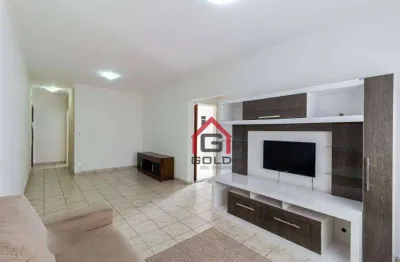 Apartamento à venda, 70 m² por r$ 299.000,00 - parque novo oratório - santo andré/sp