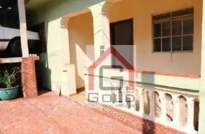 Casa com 2 dormitórios à venda, 50 m² por r$ 585.000,00 - parque oratório - santo andré/sp