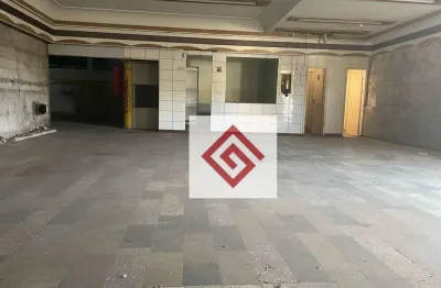 Prédio à venda, 1716 m² por r$ 4.950.000,00 - jardim colonial - são bernardo do campo/sp