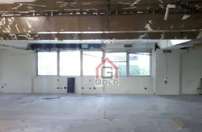 Conjunto, 204 m² - venda por r$ 1.950.000,00 ou aluguel por r$ 14.065,49/mês - brooklin - são paulo/sp