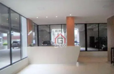 Conjunto, 213 m² - venda por r$ 2.017.000,00 ou aluguel por r$ 14.825,52/mês - brooklin - são paulo/sp