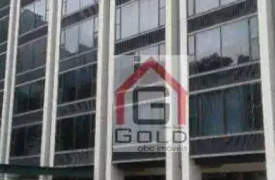 Conjunto, 375 m² - venda por r$ 3.940.000,00 ou aluguel por r$ 23.764,14/mês - brooklin novo - são paulo/sp