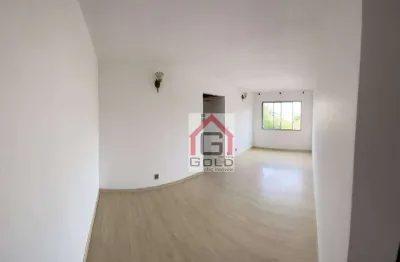 Apartamento à venda, 50 m² por r$ 270.000,00 - jardim vergueiro (sacomã) - são paulo/sp