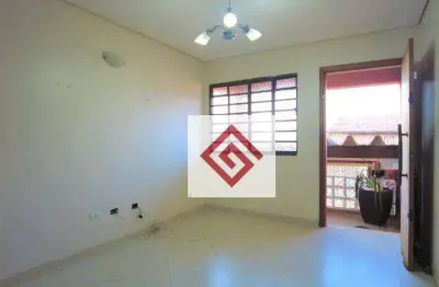 Terreno à venda, 240 m² por r$ 650.000,00 - utinga - santo andré/sp