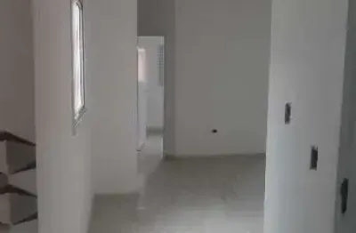 Apartamento com 2 dormitórios à venda, 41 m² por r$ 240.000,00 - jardim planalto - são paulo/sp