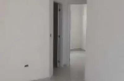 Apartamento com 2 dormitórios à venda, 41 m² por r$ 240.000,00 - jardim planalto - são paulo/sp