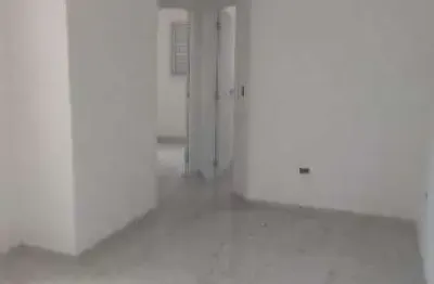 Apartamento com 2 dormitórios à venda, 41 m² por r$ 235.000,00 - jardim planalto - são paulo/sp