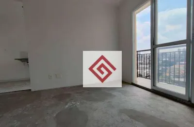 Apartamento à venda, 65 m² por r$ 518.000,00 - centro - diadema/sp
