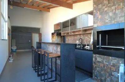 Cobertura à venda, 200 m² por r$ 880.000,00 - campestre - santo andré/sp