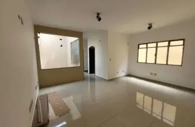 Casa com 3 dormitórios à venda, 229 m² por r$ 1.200.000,00 - campestre - santo andré/sp