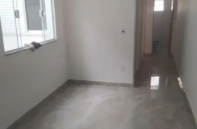 Apartamento com 2 dormitórios à venda, 50 m² por r$ 340.000,00 - parque novo oratório - santo andré/sp