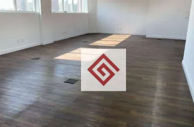 Sala, 187 m² - venda por r$ 1.500.000,00 ou aluguel por r$ 10.890,00/mês - vila bastos - santo andré/sp