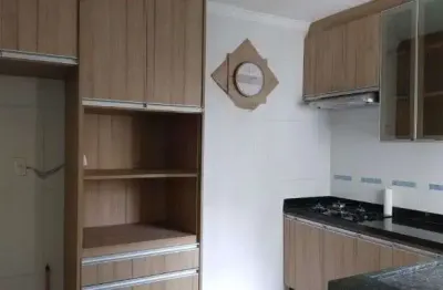 Cobertura com 2 dormitórios à venda, 100 m² por r$ 450.000,00 - vila eldízia - santo andré/sp