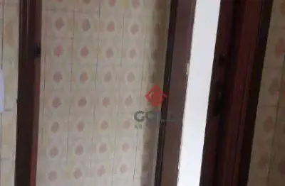Casa à venda, 180 m² por r$ 370.000,00 - jardim sônia maria - mauá/sp