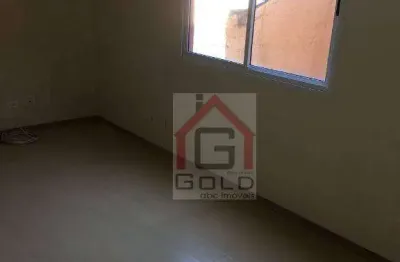 Apartamento à venda, 80 m² por r$ 400.000,00 - vila curuçá - santo andré/sp