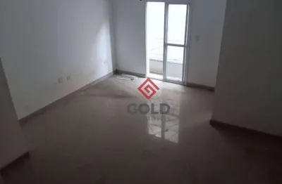 Sobrado com 3 dormitórios à venda, 87 m² por r$ 450.000,00 - vila curuçá - santo andré/sp