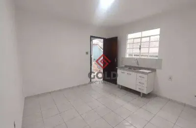 Casa com 3 dormitórios à venda, 92 m² por r$ 450.000,00 - jardim santo alberto - santo andré/sp
