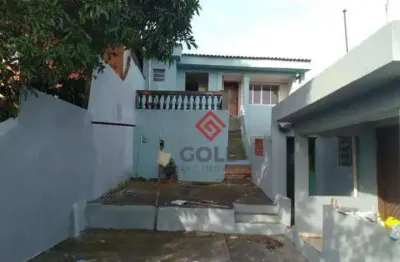Terreno à venda, 316 m² por r$ 330.000,00 - parque joão ramalho - santo andré/sp