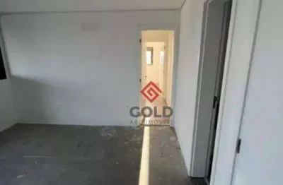 Apartamento com 3 dormitórios à venda, 143 m² por r$ 2.600.000,00 - brooklin - são paulo/sp