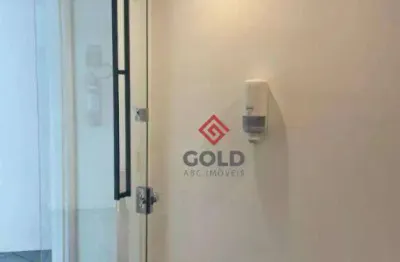 Conjunto, 116 m² - venda por r$ 991.270 ou aluguel por r$ 13.209/mês - cidade monções - são paulo/sp