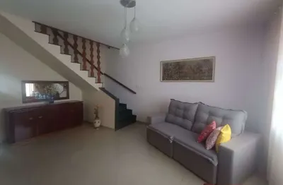 Casa com 3 dormitórios à venda, 174 m² por r$ 615.000,00 - vila camilópolis - santo andré/sp