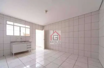 Apartamento com 2 dormitórios para alugar, 76 m² por r$ 2.508,68/mês - parque das nações - santo andré/sp